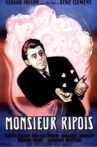 Monsieur Ripois Movie Streaming Online