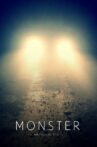 Monster Movie Streaming Online
