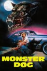 Monster Dog Movie Streaming Online