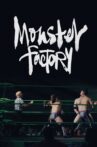Monster Factory Movie Streaming Online