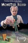 Monster Road Movie Streaming Online