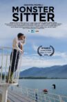 Monster Sitter Movie Streaming Online