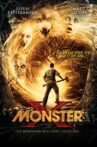 Monster X Movie Streaming Online