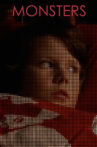 Monsters Movie Streaming Online
