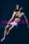 Monsters. Movie Streaming Online