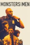 Monsters and Men Movie Streaming Online