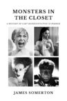 Monsters in the Closet Movie Streaming Online