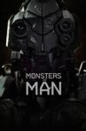 Monsters of Man Movie Streaming Online