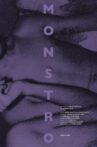 Monstro Movie Streaming Online