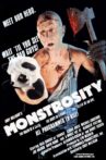 Monstrosity Movie Streaming Online