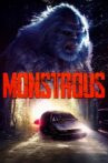 Monstrous Movie Streaming Online