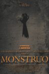 Monstruo Movie Streaming Online