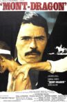 Mont-Dragon Movie Streaming Online