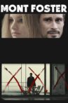 Mont Foster Movie Streaming Online