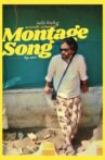 Montage Song Movie Streaming Online