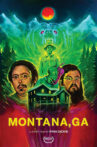 Montana, GA Movie Streaming Online