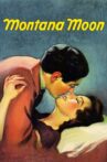 Montana Moon Movie Streaming Online