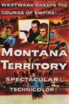 Montana Territory Movie Streaming Online