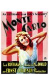 Monte Carlo Movie Streaming Online