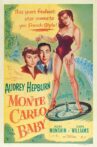 Monte Carlo Baby Movie Streaming Online