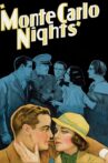 Monte Carlo Nights Movie Streaming Online