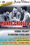 Monte Criollo Movie Streaming Online