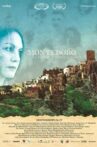 Montedoro Movie Streaming Online