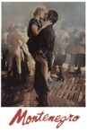Montenegro Movie Streaming Online