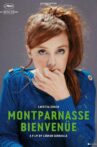 Montparnasse Bienvenüe Movie Streaming Online