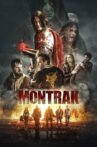 Montrak Movie Streaming Online