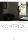 Montréal Movie Streaming Online
