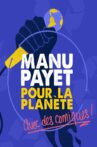 Montreux Comedy Festival 2018 - Manu Payet Pour La Planète Movie Streaming Online