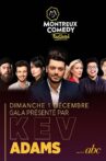 Montreux Comedy Festival 2019 - Montreux fête ses 30 ans Movie Streaming Online