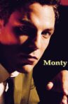 Monty Movie Streaming Online
