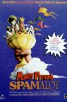 Monty Pythons Spamalot Movie Streaming Online
