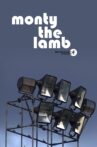 Monty the Lamb Movie Streaming Online