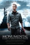 Monumental: In Search of America's National Treasure Movie Streaming Online