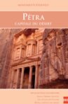 Monuments éternels - Pétra, capitale du désert Movie Streaming Online