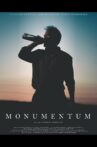 MONUMENTUM Movie Streaming Online