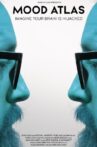 Mood Atlas Movie Streaming Online