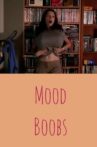 Mood Boobs Movie Streaming Online