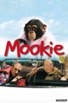 Mookie Movie Streaming Online