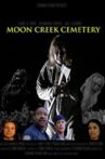 Moon Creek Cemetery Movie Streaming Online