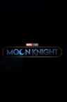 Moon Knight Movie Streaming Online