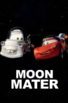 Moon Mater Movie Streaming Online