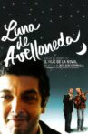 Moon of Avellaneda Movie Streaming Online
