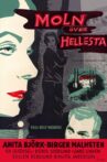Moon Over Hellesta Movie Streaming Online