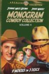 Moon Over Montana Movie Streaming Online