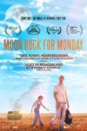 Moon Rock for Monday Movie Streaming Online
