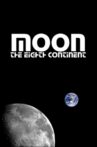 Moon: The Battles of Space Movie Streaming Online